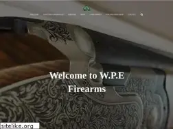 Sites similar to wpe-rfd.com