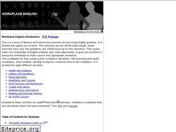 Sites similar to wpeau.ca