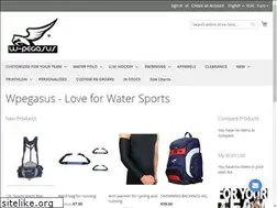 Sites similar to wpegasus.com