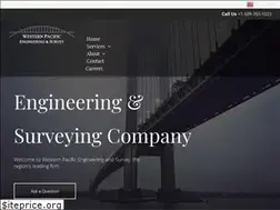 Sites similar to wpeinc.net