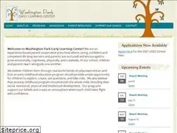 Sites similar to wpelc.org