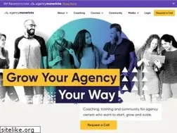 Sites similar to wpelevation.com