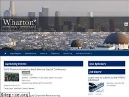 Sites similar to wpen.org