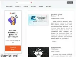 Sites similar to wpenvolay.com
