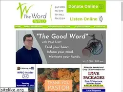 Sites similar to wpeo.com