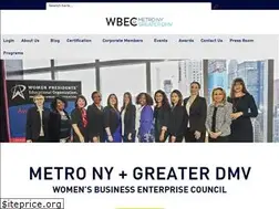 Sites similar to wpeo.us