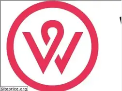 Sites similar to wpepro.net