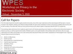 Sites similar to wpes.tech