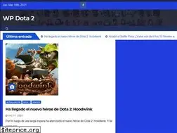 Sites similar to wpesports.com