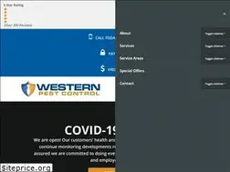 Sites similar to wpest.com