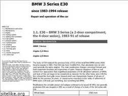 Sites similar to wpestu.ru