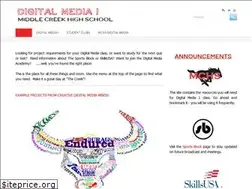 Sites similar to wpetty.weebly.com