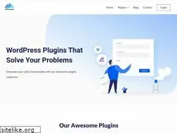 Sites similar to wpeverest.com
