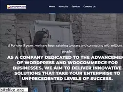 Sites similar to wpexpertplugins.com