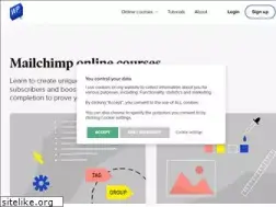Sites similar to wpexplainer.com
