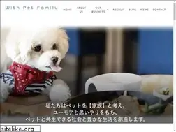 Sites similar to wpf-g.com