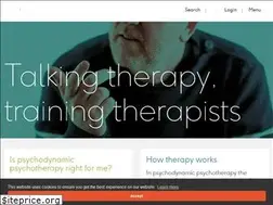 Sites similar to wpf.org.uk
