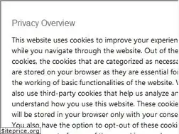 Sites similar to wpfaster.org
