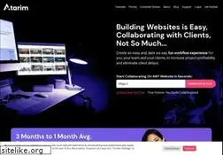 Sites similar to wpfeedback.co