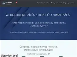 Sites similar to wpfejleszto.com