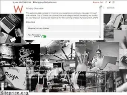 Sites similar to wpfiddlybits.com