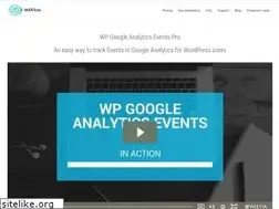 Sites similar to wpflow.com