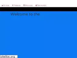 Sites similar to wpfolk.com