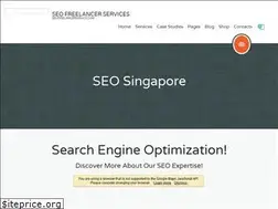 Sites similar to wpfoxtheme.com