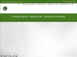 Sites similar to wpfsi.com