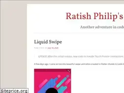 Sites similar to wpfspark.wordpress.com