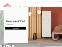 Sites similar to wpfurniture.com