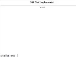 Sites similar to wpfx8.com