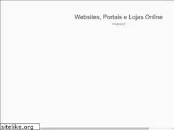 Sites similar to wpg.pt