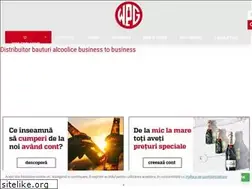 Sites similar to wpg.ro