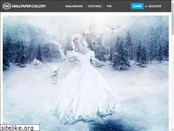 Sites similar to wpgallery.com