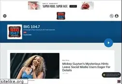 Sites similar to wpgb.com