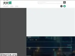 Sites similar to wpgdadapin.com