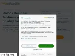 Sites similar to wpgdprc.com