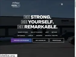 Sites similar to wpgkidsetc.com
