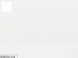 Sites similar to wpgobgyn.com