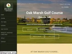 Sites similar to wpgolf.com