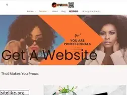 Sites similar to wpgosocial.com