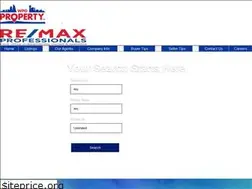 Sites similar to wpgproperty.ca