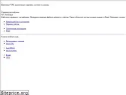 Sites similar to wpgrabber.su