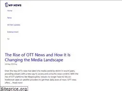 Sites similar to wpgrouplink.xyz