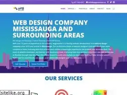 Sites similar to wpgsolution.ca