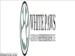 Sites similar to wpgsr.com