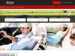 Sites similar to wpgudrive.com