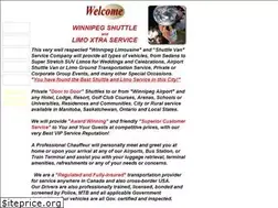 Sites similar to wpgvan.com