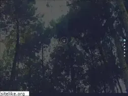 Sites similar to wph.bg
